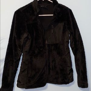 Snozu Performance Jacket